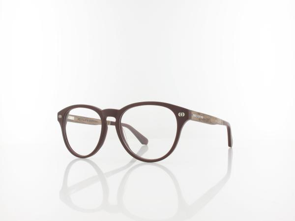 Wood Fellas Wildenstein Wood Acetate 10947 5473 51 walnut