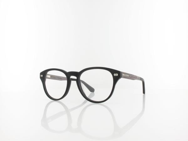 Wood Fellas Wildenstein Wood Acetate 10947 5474 49 black oak