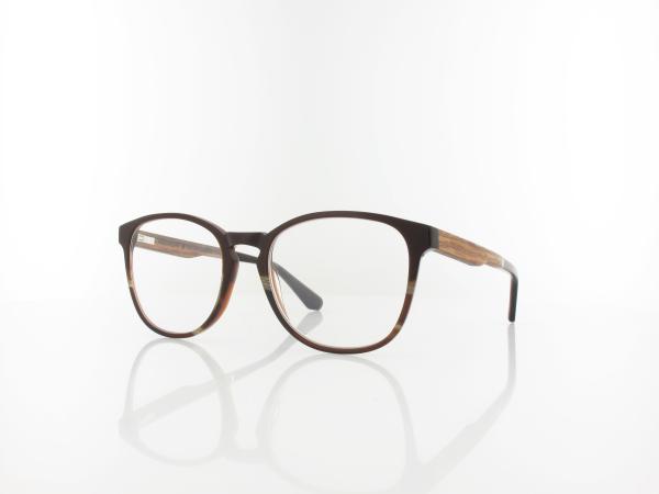 Wood Fellas Greifenberg Wood Acetate 10964 5916 54 walnut