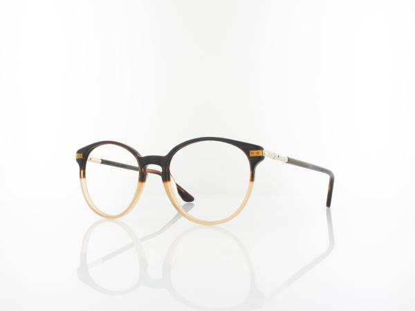 Wood Fellas Halo Wood Acetate 11020 6991 52 black oak espresso