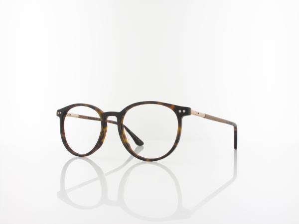 Wood Fellas Point Wood Acetate 11037 6961 50 walnut havana