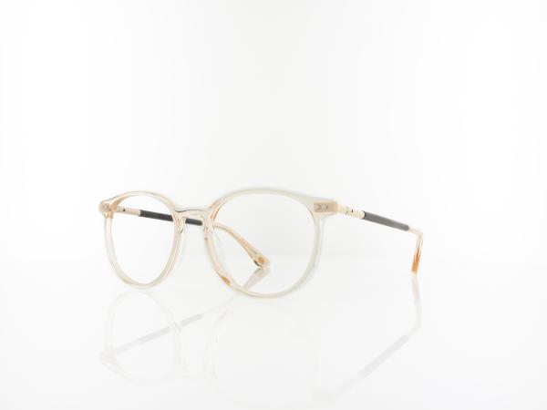 Wood Fellas Point Wood Acetate 11037 6997 50 black oak gold