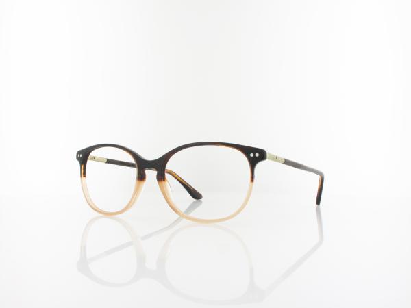 Wood Fellas Prospect Wood Acetate 11038 6999 54 black oak espresso