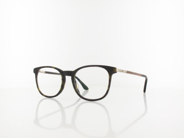 Wood Fellas BREEZE Wood Acetate 11077 7439 49 macassar havana