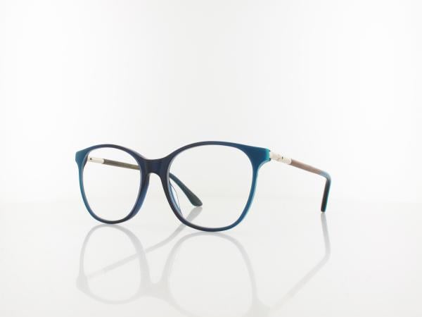 Wood Fellas LUME Wood Acetate 11078 7443 51 macassar indigo