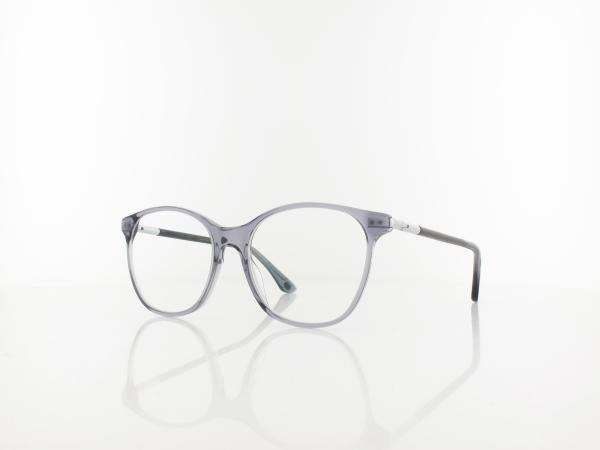 Wood Fellas LUME Wood Acetate 11078 7446 51 black oak grey