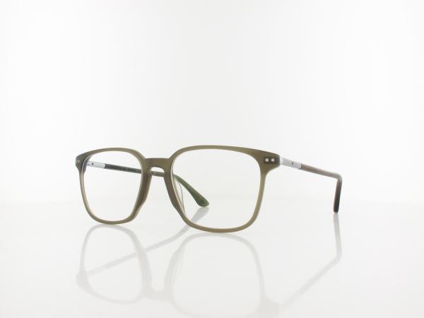 Wood Fellas DAWN Wood Acetate 11086 7473 53 walnut olive