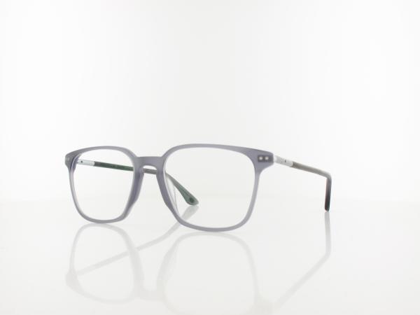 Wood Fellas DAWN Wood Acetate 11086 7474 53 black oak grey