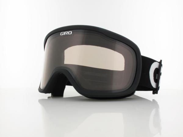 Giro BOREAL 001 black future / amber rose