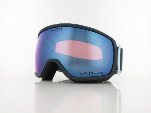 Giro Balance II 013 dark shark light streaker / vivid royal