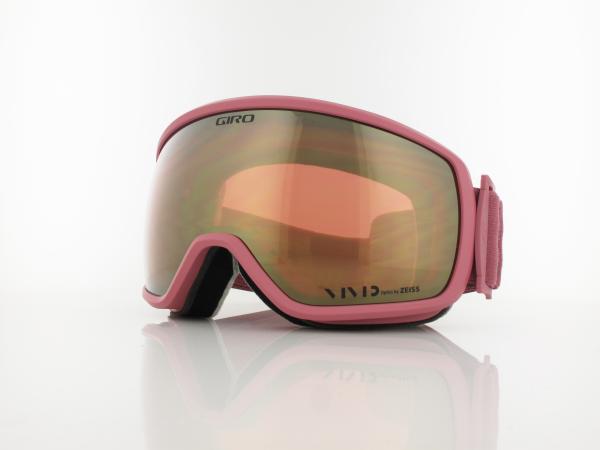 Giro Balance II 018 rose access / vivid copper