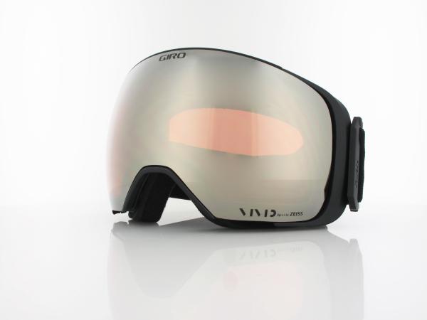 Giro Comp 002 black/white indicator / vivid onyx - vivid infrared