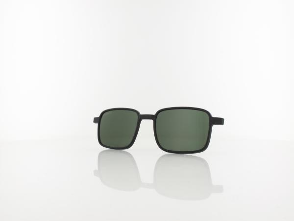 Brilando CLIP MC93 2 black / G15 green polarized