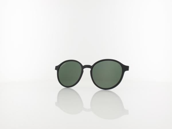 Brilando CLIP TRC-190 2 black / green polarized